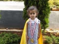 Div A Miss Matar Emma
