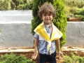 Div A Mister Khalifeh Jean Paul