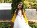 Div B Miss Loutfi Maria