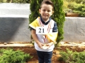 Div B Mister Nakhoul Elie