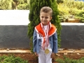 Div C Mister Sabbagh Anthony