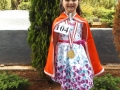 Div D Miss Nakad Rhea