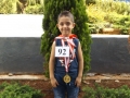Div D Mister Abdallah Antoine