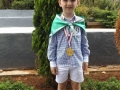 Div E Mister Yammine Marc