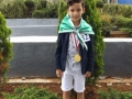 Div F Mister Saliba Marco