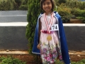 Div G Miss Seif Marie Jose