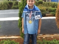Div G Mister Sfeir Charbel