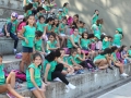IMG_7133