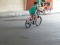 DSCF6004