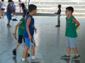 DSCF6007
