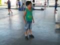 DSCF6008