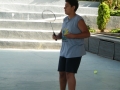 DSCF6011