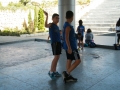 DSCF6012