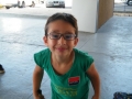 DSCF6015