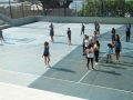 DSCF6019