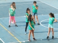 DSCF6020