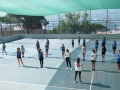 DSCF6022