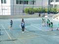 DSCF6023