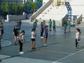 DSCF6025