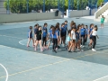 DSCF6026
