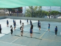 DSCF6028