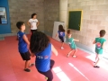 DSCF6043