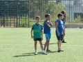 DSCF6061