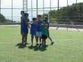 DSCF6064