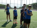 DSCF6065
