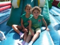 DSCF6076