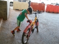 DSCF6080