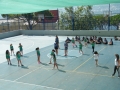 DSCF6085