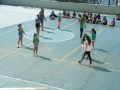 DSCF6086