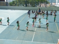 DSCF6089
