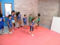 DSCF6095