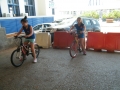 DSCF6107
