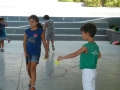 DSCF6112