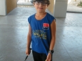 DSCF6114