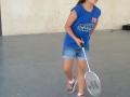 DSCF6115