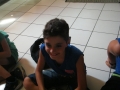 DSCF6126