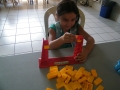 DSCF6128