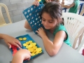 DSCF6129