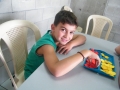 DSCF6130