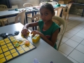 DSCF6132