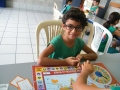 DSCF6133