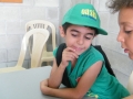 DSCF6135