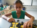 DSCF6138