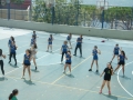 DSCF6140