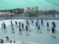 DSCF6141