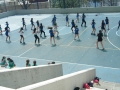 DSCF6142